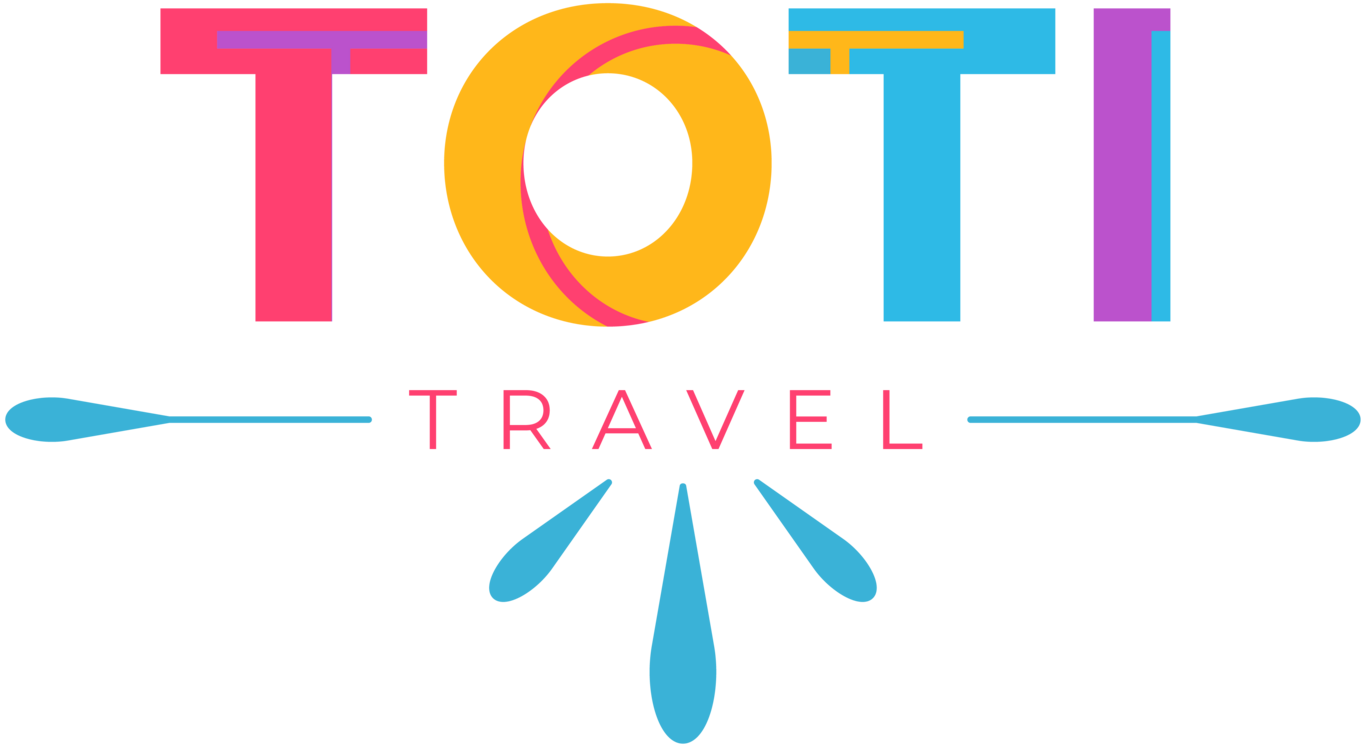 logos Toti Travel - RGB [MIG]_COLOR INV V