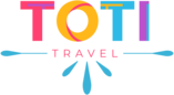 Toti Travel