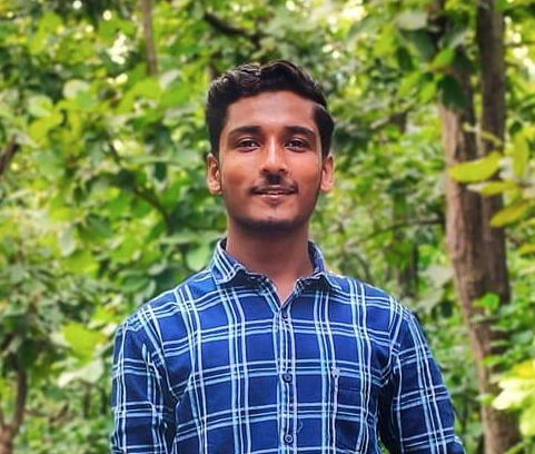 Anindya Ghosh