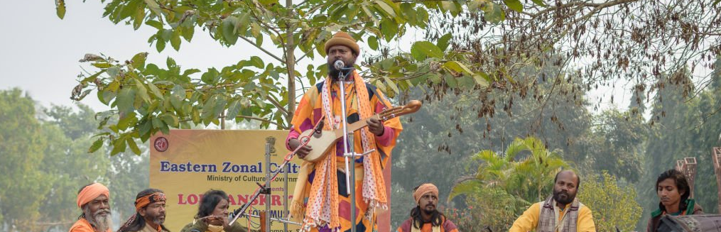 santiniketan
