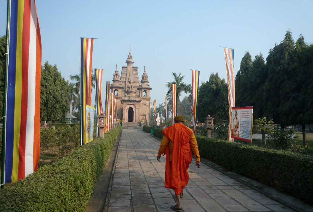 Sarnath